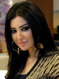 Arab matchmaking member