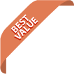 Best Value!